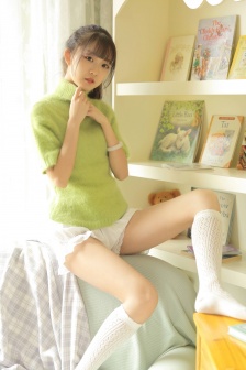 我和她的XXX